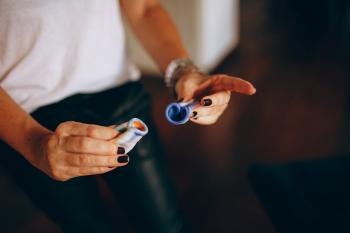 education alternatives