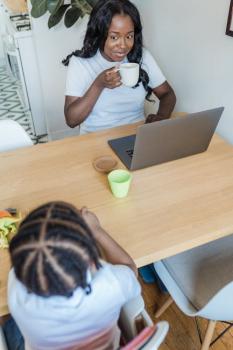 parental involvement