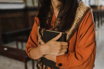 reading level systems