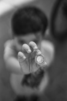 Why Child Care Is Everyone's Business – The Ripple Effects You Can't Ignore